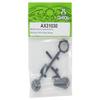 Axial Racing #AX31030 Big Bore Shock Cap Parts (16mm) for Axial Yeti XL view 2
