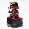 Solar Toys Mini Figures Solar Samurai Figurine Toy view 3