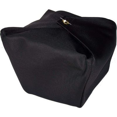 Stroud Safety 473 All Pack for Parachute, 1 Pack