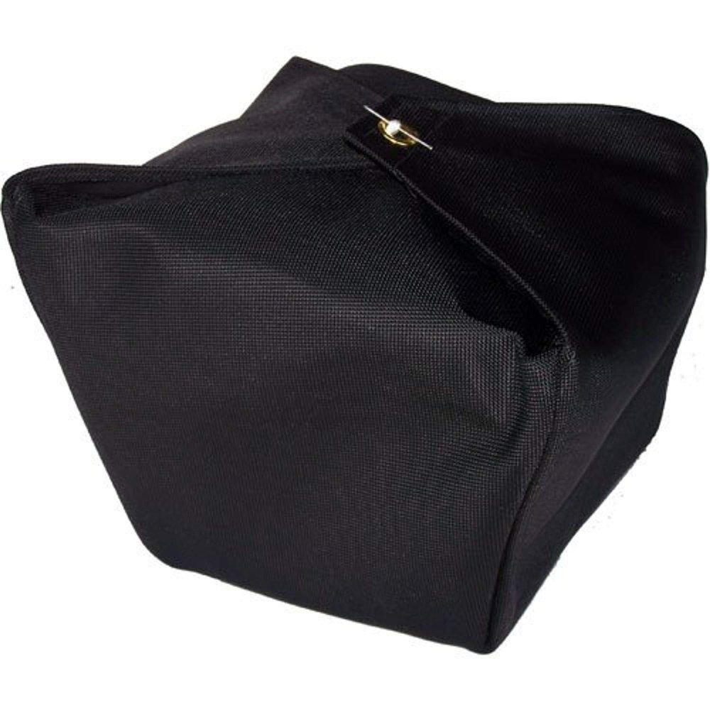Stroud Safety 473 All Pack for Parachute, 1 Pack