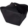 Stroud Safety 473 All Pack for Parachute, 1 Pack view 1