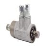 SWEET 303-33235 LW Servo Unit .235 Valve view 1
