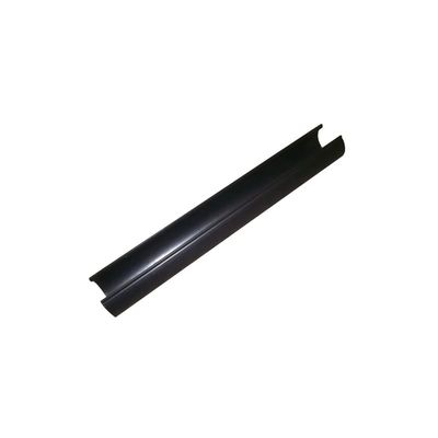 Plastic Shock Cover