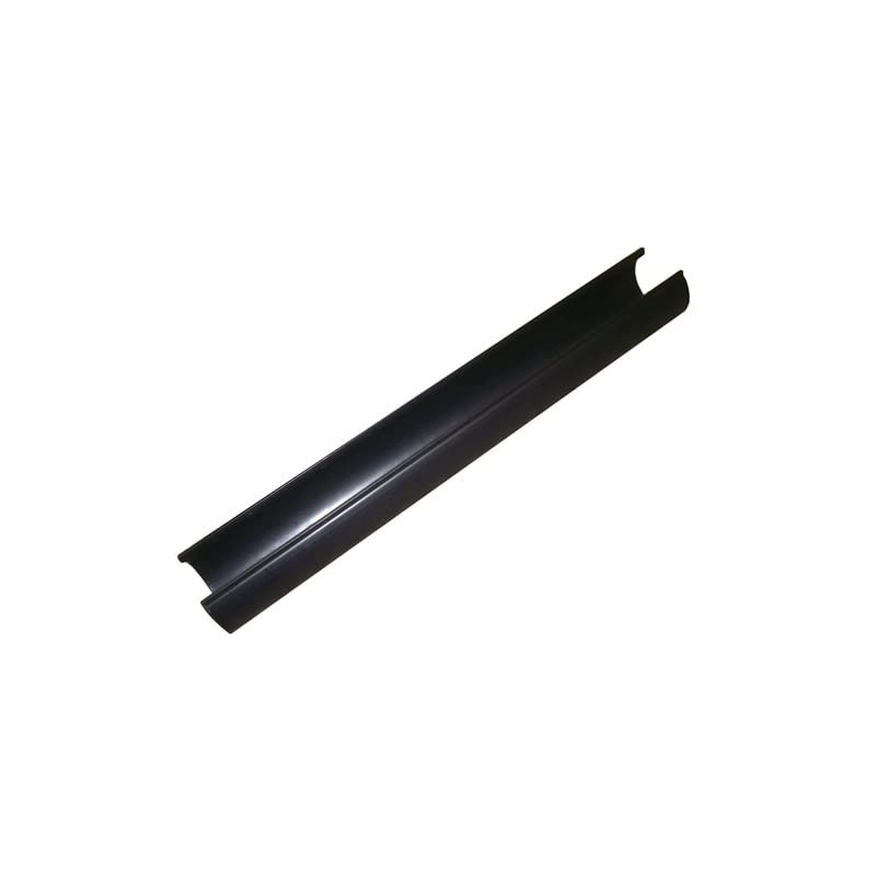 Triple X Race Components SH-0001 Plastic Shock Cover