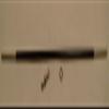 20 Inch Instant Appearing Wand, Magic Wand, Lot of 2 (1115) view 1