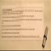 20 Inch Instant Appearing Wand, Magic Wand, Lot of 2 (1115) view 2