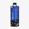 VP Racing Fuels 6235 SEF 50:1 Premixed 2-Cycle Small Engine Fuel, 1 Quart view 2