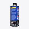 VP Racing Fuels 6235 SEF 50:1 Premixed 2-Cycle Small Engine Fuel, 1 Quart view 3