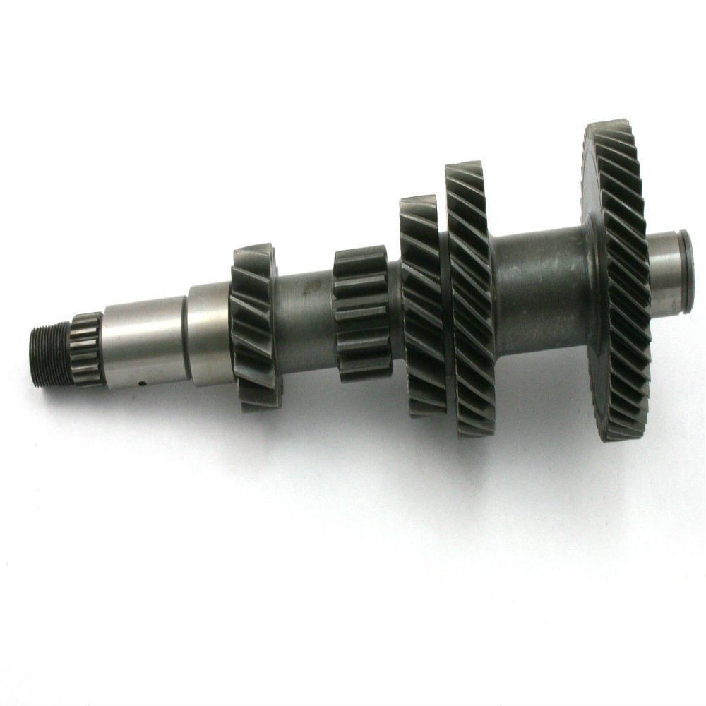 AX58 AX5 cluster gear (nut style)