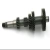 AX58 AX5 cluster gear (nut style) view 1