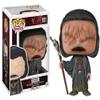 Funko POP TV: Vikings Seer Action Figure view 1