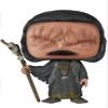 Funko POP TV: Vikings Seer Action Figure view 2
