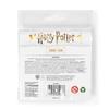 Harry Potter (gryffindor) view 2