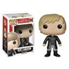 FunKo POP TV: AHS Season 1 - Normal Tate Toy Figure view 1