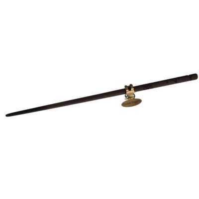 Cedric Diggory Character Wand Harry Potter The Noble Collection