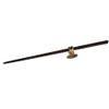 Cedric Diggory Character Wand Harry Potter The Noble Collection view 1