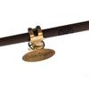 Cedric Diggory Character Wand Harry Potter The Noble Collection view 2