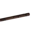 Cedric Diggory Character Wand Harry Potter The Noble Collection view 3