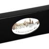Cedric Diggory Character Wand Harry Potter The Noble Collection view 4