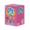 Funko 5538 Garbage Pail Kids Mystery Mini Blind Box One Figure view 1