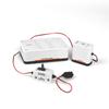 VEX Robotics Motor Kit by HEXBUG view 1