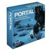 Portal The Uncooperative Board Game view 1