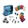 Portal The Uncooperative Board Game view 2