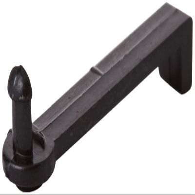 Jamara Jamara400031 LKW Bolt Container