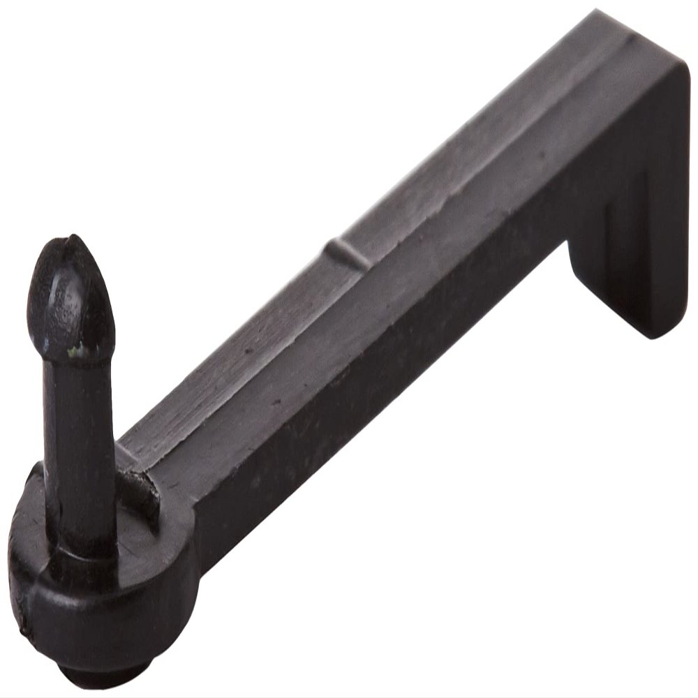 Jamara Jamara400031 LKW Bolt Container