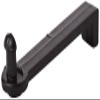 Jamara Jamara400031 LKW Bolt Container view 1