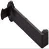 Jamara Jamara400031 LKW Bolt Container view 2