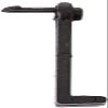 Jamara Jamara400031 LKW Bolt Container view 3