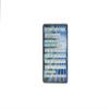 Jamara 81463 Programming Card Controller, 150A, Multi Color view 2