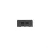 Jamara 81463 Programming Card Controller, 150A, Multi Color view 3