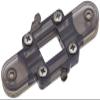Jamara 37477 Upper Blade Holder for Extreme XL Helicopter, Multi Color view 1
