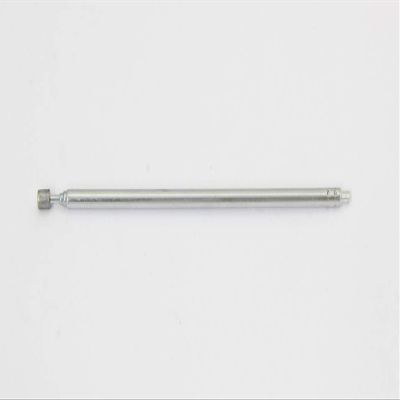 Jamara 62039 Deluxe Cars 1:14-12 Antenna Transmitter, Multi Color