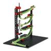 Fischertechnik Dynamic M Set view 4