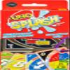 Mattel Games UNO Splash Card Game with Waterproof Cards and Portable Clip for Travel, Camping and Game Nights Away view 1