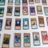 200 YuGiOh Card LOT! Mint Condition! Includes all SetsFAST SHIPPING view 2