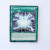 200 YuGiOh Card LOT! Mint Condition! Includes all SetsFAST SHIPPING view 3