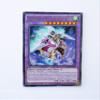 200 YuGiOh Card LOT! Mint Condition! Includes all SetsFAST SHIPPING view 4