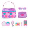 Battat  Play Circle  Makeup & Beauty Set  Dress Up Fashion Accessories  Pretend Play  Princess Purse Set  3+ Years view 3