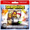Sick Bricks Sick Character Single Pack view 1