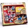 World Village Playset China, Award-Winning Play Gift for Kids, Teach and Learn Chinese Culture and Heritage, Fun Child Travel Toy, Multicultural Educational Adventure view 3