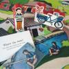 World Village Playset China, Award-Winning Play Gift for Kids, Teach and Learn Chinese Culture and Heritage, Fun Child Travel Toy, Multicultural Educational Adventure view 4
