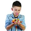 The Ugglys Pet Shop Toy Figure (8-Pack) view 4