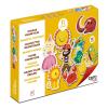Cayro Magnetic Figurines view 1