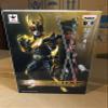 Banpresto Kamen Rider series DXF ~ Dual Solid Heroes ~ vol.6 Rider Kuuga single item Prize (japan import) view 1