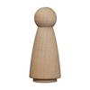 Little People - Doll Body-Bag of 100 view 1