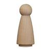 Little People - Doll Body-Bag of 50 view 1